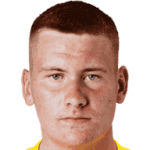 Callan McKenna