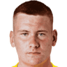 Callan McKenna portrait