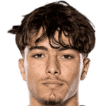 Tristan Osmani