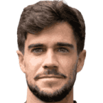 José Pozo la Rosa