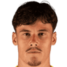Mile Svilar portrait