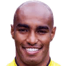 Carlão da Cruz Júnior portrait
