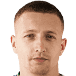 Luke Norris