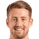 Neill Byrne