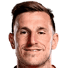 Chris Wood portrait
