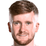 Tommy Doyle