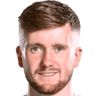 Tommy Doyle portrait