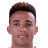 Marçal Marçal de Oliveira portrait