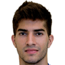 Lucas Silva Borges portrait