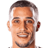 Michaël Barreto portrait