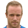 Florian Martin portrait