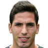 Joel Robles Blázquez portrait