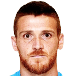 Vitorino Pacheco Antunes