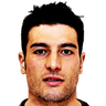 Federico Peluso portrait