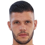 Marco Calderoni