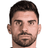 Rúben Da Silva Neves portrait