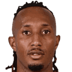 Gelson Batalha Martins