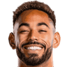 Matheus Carneiro Da Cunha portrait