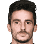 Juankar Pérez López