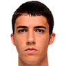 Gustavo Vernes portrait