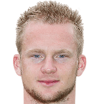 Gábor Platje