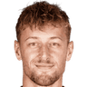 Kaj Sierhuis portrait