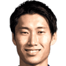 Daichi Kamada portrait
