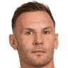 Andreas Weimann portrait