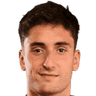 Jon Gorrotxategi Etxaniz portrait