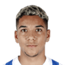 Loren Zúñiga Owono portrait
