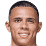 Vanderson de Oliveira Campos portrait