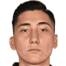Emirhan İlkhan portrait