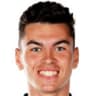 Alejandro Iturbe Encabo portrait