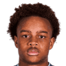 Assan Ouedraogo portrait