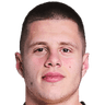 Nidal Čelik portrait