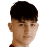 Tommaso Gabellini portrait