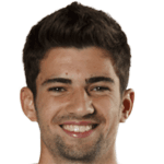 Enzo Zidane Fernández
