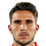 Daniel Martins Carriço