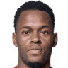 Edimilson Fernandes portrait