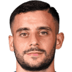 Davide Merola