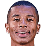 Marcos Silva Santos