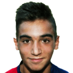 Riccardo Ladinetti