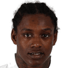 Nile Ranger portrait