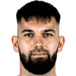 Tomas Koubek