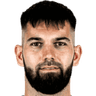 Tomas Koubek portrait
