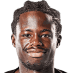 Leonardo da Silva Lopes