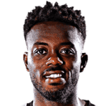 Abdoulaye Bamba