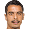 Wissam Ben Yedder portrait