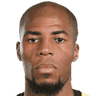 Djibril Sidibé portrait