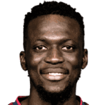 Musa Barrow